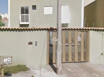 4e5685bd479101e612a8389e4321c80818b24fd3 · Apartamento com 2 dormitórios à venda, 37 m² por R$ 220.000,00 - Jardim Botânico - Ribeirão Preto/SP