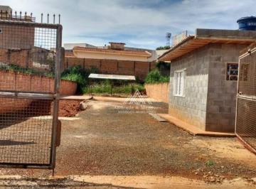8b07110eb108647018f8604ae5468b4b4c046714 · Terreno para alugar, 429 m² por R$ 5.187,37/mês - Jardim Palma Travassos - Ribeirão Preto/SP