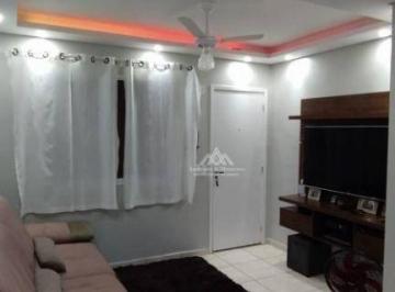 aed9c057a9e7c574557416e4880efe075cce12cd · Apartamento com 2 dormitórios à venda, 43 m² por R$ 180.000,00 - Valentina Figueiredo - Ribeirão Pre