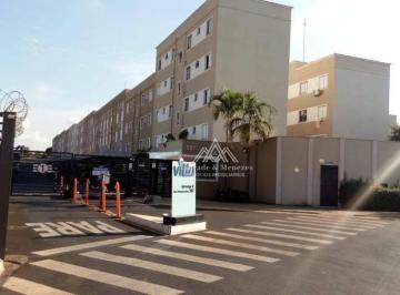 3aaa50c84c12aad0a977ff1426a4d5581d73314e · Apartamento com 2 dormitórios à venda, 40 m² por R$ 135.000,00 - Parque dos Pinus - Ribeirão Preto/S