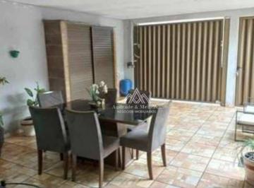 976a56312c05253bbe5d39cc1f9ce4c4da5b874a · Casa com 3 dormitórios à venda, 149 m² por R$ 370.000,00 - Jardim Diva Tarlá de Carvalho - Ribeirão 