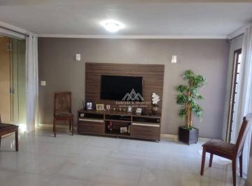 dab230088b8455916e5fa20aed8c5e2f0286a5fd · Casa com 3 dormitórios à venda, 143 m² por R$ 355.000,00 - Vila Mariana - Ribeirão Preto/SP