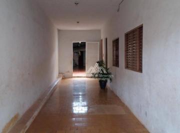 7561c3f9284412abf7e847aa01cd8a6c3bde5c7c · Sobrado com 2 dormitórios à venda, 258 m² por R$ 370.000 - Campos Elíseos - Ribeirão Preto/SP