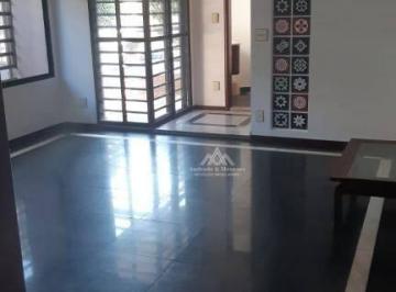 4d11b8bcfe3b329056aec2faf8a096e0df6671f7 · Apartamento com 3 dormitórios à venda, 140 m² por R$ 420.000,00 - Parque dos Bandeirantes - Ribeirão