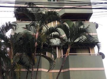 454c03cd0fd9841fa7f1fa0858f66a2087f49991 · Apartamento com 2 dormitórios à venda, 64 m² por R$ 190.000,00 - Parque Industrial Lagoinha - Ribeir