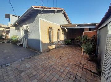 02ffe831d1008402441d5a84f81515bf0da9f81b · Casa com 4 dormitórios à venda, 200 m² por R$ 320.000,00 - Campos Elíseos - Ribeirão Preto/SP