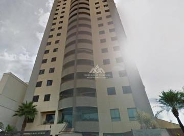 90781678d53e4140577273814913892fc0dc8e35 · Apartamento residencial à venda, Vila Seixas, Ribeirão Preto.