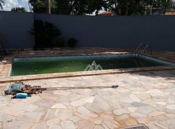 a99c6221ba1dd126ed5573ea1836d968cdb7abaa · Sobrado com 3 dormitórios à venda, 291 m² por R$ 765.000,00 - Vila Monte Alegre - Ribeirão Preto/SP