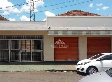 e3b23995db441276ea2d86ca8d69269dabd8990f · Casa com 4 dormitórios à venda, 341 m² por R$ 680.000,00 - Campos Elíseos - Ribeirão Preto/SP