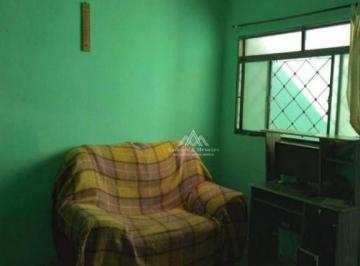 9c407d1fb968a4b80ff3c41b63d8d7aeccc2d3d5 · Casa com 2 dormitórios à venda, 81 m² por R$ 220.000,00 - Parque Ribeirão Preto - Ribeirão Preto/SP
