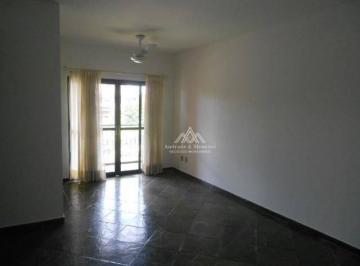 3833a87c4b50f9167e59791f13581a21fd55975e · Apartamento com 2 dormitórios à venda, 67 m² por R$ 230.000,00 - Vila Tibério - Ribeirão Preto/SP