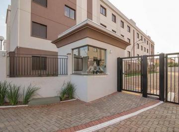 71ad805dcada9c85891ca0a3aa6dbfd69177f55b · Apartamento com 2 dormitórios à venda, 40 m² por R$ 170.000,00 - Ipiranga - Ribeirão Preto/SP