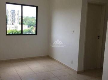 88e8c393184f1c0d4061fc810391f9116bebbd15 · Apartamento com 2 dormitórios à venda, 48 m² por R$ 220.000,00 - Vila Virgínia - Ribeirão Preto/SP