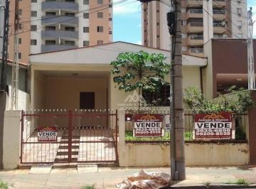 09e552a7ad2aecbc281a4eac5da29f11f2e43ab5 · Casa residencial à venda, Santa Cruz do José Jacques, Ribeirão Preto.