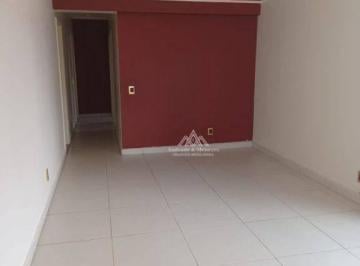 867e53f11afdfe712c6c45c42b8e19c159ddee7b · Apartamento com 3 dormitórios à venda, 95 m² por R$ 400.000,00 - Centro - Ribeirão Preto/SP