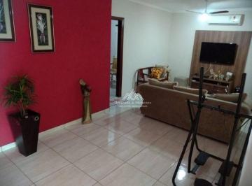 cdb24b4b28024ca8ed30d0f5dac077cbcf02e5f9 · Casa com 2 dormitórios à venda, 139 m² por R$ 420.000,00 - Adelino Simioni - Ribeirão Preto/SP