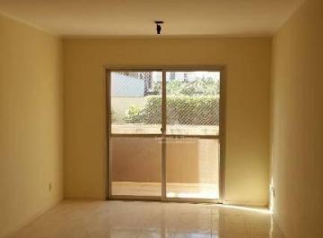 9d9154776b5f1387e0168e7115953a62bb651563 · Apartamento com 3 dormitórios à venda, 111 m² por R$ 450.000 - Jardim Irajá - Ribeirão Preto/SP