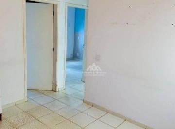519a54dbc6cee5c80d833307acb025713874119a · Apartamento com 2 dormitórios à venda, 42 m² por R$ 154.000,00 - Residencial e Comercial Palmares - 