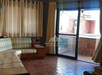 670dc70b1b23612e8d49d5be05e2c67adc7019b2 · Cobertura com 3 dormitórios à venda, 229 m² por R$ 735.000,00 - Campos Elíseos - Ribeirão Preto/SP