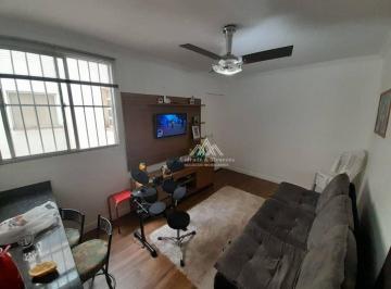 eb6bc1b14d45d80b82ff92f914e2a04574e7efaf · Apartamento com 2 dormitórios à venda, 43 m² por R$ 220.000 - Sumarezinho - Ribeirão Preto/SP