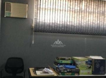 321b29b9fe93fc392b928c42795c3f1935a8e9ff · Sala para alugar, 20 m² por R$ 600,00/mês - Campos Elíseos - Ribeirão Preto/SP