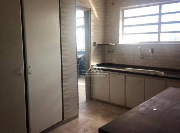4ba444ecfa5f6886944bbbdc0212a8f5a284395e · Apartamento com 3 dormitórios para alugar, 113 m² por R$ 2.500,47/mês - Centro - Ribeirão Preto/SP