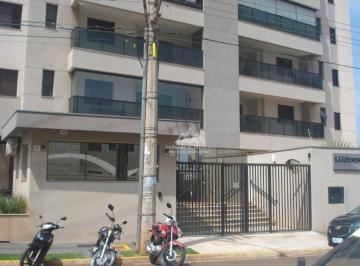 88c64634248414b2d469feccacf024bdf953b39c · Apartamento com 3 dormitórios à venda, 131 m² por R$ 890.000,00 - Nova Aliança - Ribeirão Preto/SP