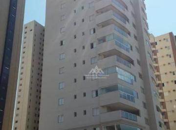 870fda5c444c690e734564e1bf13d9643be760b1 · Apartamento com 3 dormitórios à venda, 148 m² por R$ 800.000 - Bosque das Juritis - Ribeirão Preto/S