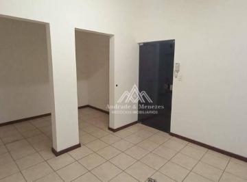 f9afc4669c9c110c86abc61db318ddfef3311025 · Sala para alugar, 17 m² por R$ 850,00/mês - Centro - Ribeirão Preto/SP