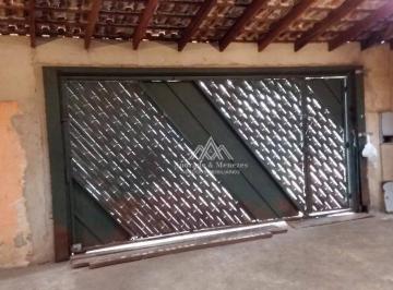 1d2517aa5e9f0709bf1b4570131c2869dbba8a68 · Casa residencial à venda, Jardim Castelo Branco, Ribeirão Preto.
