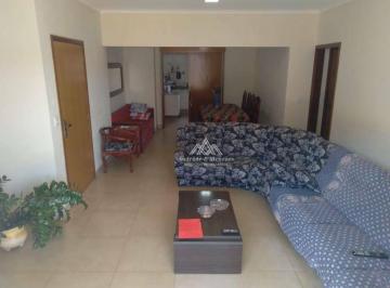 39ca2b88be64ec051aae4b5ab75cc17574f9940a · Apartamento com 3 dormitórios à venda, 160 m² por R$ 370.000,00 - Centro - Ribeirão Preto/SP