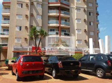 30fee107a2d05a5ee6a8402695cc33c9fc2772dd · Ponto à venda, 330 m² por R$ 1.300.000,00 - Vila Amélia - Ribeirão Preto/SP