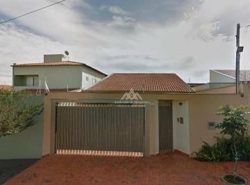 a2d88a56c41bd4691bc5313ae0e9681192353f2f · Casa com 3 dormitórios à venda, 161 m² por R$ 650.000,00 - Residencial Flórida - Ribeirão Preto/SP