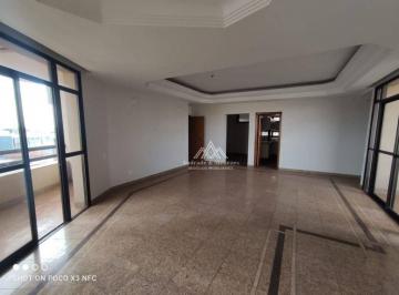 60e1cab48ae74a3bfc3c1bd5f52f6603b59378df · Apartamento com 3 dormitórios à venda, 171 m² por R$ 750.000 - Centro - Ribeirão Preto/SP