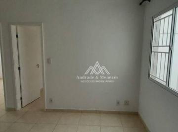 85aa8608de7970a6f5785455b91cd7e4f3ce0a6a · Apartamento com 2 dormitórios à venda, 42 m² por R$ 150.000,00 - Ribeirão Verde - Ribeirão Preto/SP