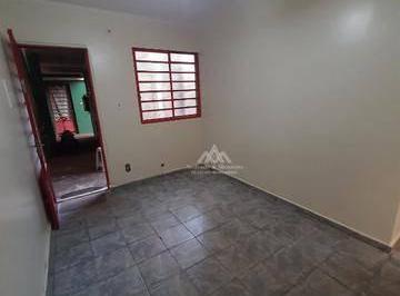 96d63d8f34b7443d1f24a4375c7589fa3fb1f979 · Apartamento com 2 dormitórios à venda, 42 m² por R$ 95.000,00 - Jardim João Rossi - Ribeirão Preto/S