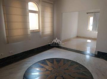 fec117717916d5d25121d898b2d138a13caba5b1 · Sobrado com 2 dormitórios à venda, 210 m² por R$ 840.000,00 - Centro - Ribeirão Preto/SP
