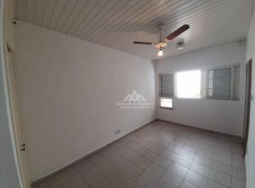 59ce523510dad8b290875cf22cc66674f07d2207 · Sala para alugar, 13 m² por R$ 1.800,00/mês - Centro - Ribeirão Preto/SP