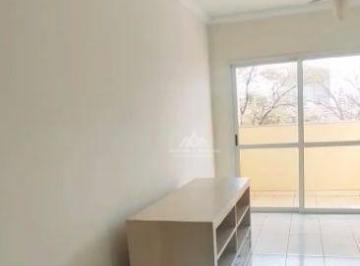 5bd222f971851d69d78347cb6d5b83a63f3b3cee · Apartamento com 1 dormitório à venda, 50 m² por R$ 225.000,00 - Nova Ribeirânia - Ribeirão Preto/SP