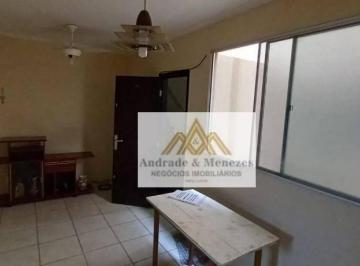 6b627d9e33f7c57b23192f945a98113927be3311 · Apartamento com 2 dormitórios à venda, 46 m² por R$ 148.000,00 - Jardim Paulistano - Ribeirão Preto/