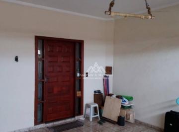72d7601fba6016b722abd4db8cb48d7cd7cfba12 · Casa com 2 dormitórios à venda, 96 m² por R$ 265.000,00 - Jardim Piratininga - Ribeirão Preto/SP