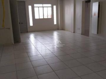 ddb412a16c6e5891ffcba2945463584c28407ce6 · Salão para alugar, 248 m² por R$ 18.641,93/mês - Centro - Ribeirão Preto/SP