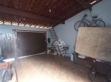 73c18f5bf24c4dcb302a1e9c9027964c76e2dfd7 · Casa com 3 dormitórios à venda, 80 m² por R$ 308.000,00 - Parque Ribeirão Preto - Ribeirão Preto/SP