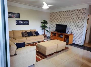 608f2116e4cf7829e885127dc8ca3afa3c0ac31b · Sobrado com 2 dormitórios à venda, 214 m² por R$ 750.000,00 - Residencial Greenville - Ribeirão Pret