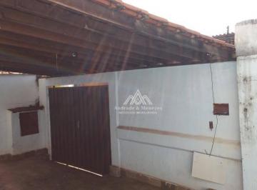 7c6086fdc19ec6fb2b722370c17fc32d27e78585 · Casa com 2 dormitórios à venda, 151 m² por R$ 212.000,00 - Campos Elíseos - Ribeirão Preto/SP