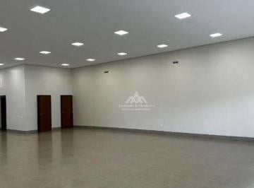 dbbe40e591436bc4bc8d8d11dbf32cc3c41ef57e · Salão para alugar, 263 m² por R$ 19.000/mês - Centro - Ribeirão Preto/SP