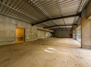 0d02e9754a4d8f3fc7a58000d5f199fa08d96766 · Salão para alugar, 370 m² por R$ 14.307,42/mês - Jardim São Luiz - Ribeirão Preto/SP