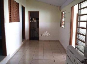 c2444fc418a7ff4a6b5cabb0fb7a74fabe5cf631 · Casa com 3 dormitórios à venda por R$ 375.000,00 - Vila Virgínia - Ribeirão Preto/SP