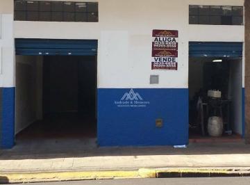 f3f51fdd946e66c0fb5995dec41ce3279beeeaac · Salão à venda, 101 m² por R$ 159.000,00 - Campos Elíseos - Ribeirão Preto/SP