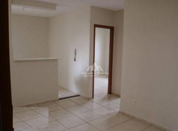 925c46d2cedbb0346203f7e137f2e2cb2012be9b · Apartamento com 2 dormitórios à venda, 41 m² por R$ 172.000,00 - Jardim Manoel Penna - Ribeirão Pret